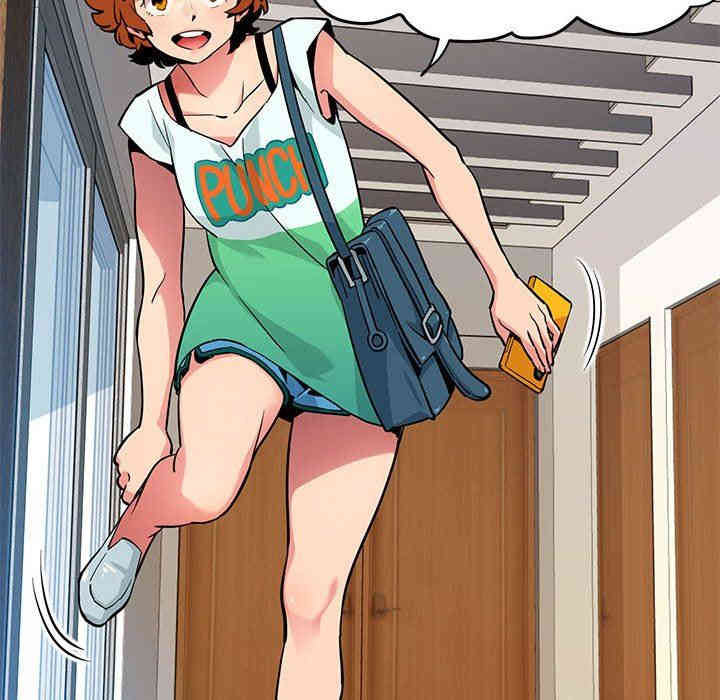 第23张