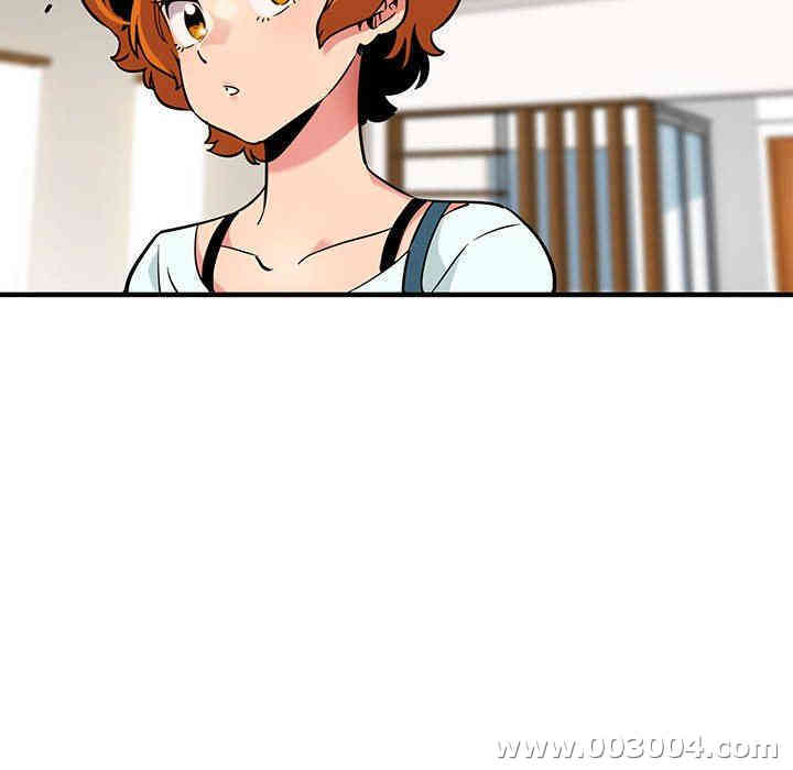 第33张