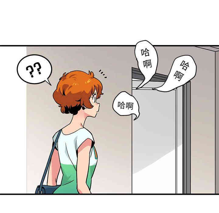 第35张