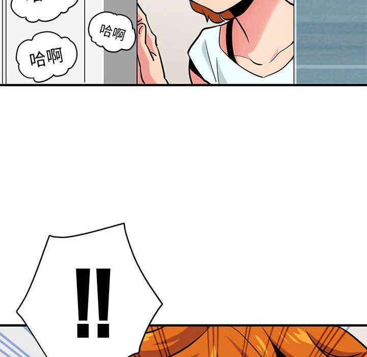 第39张