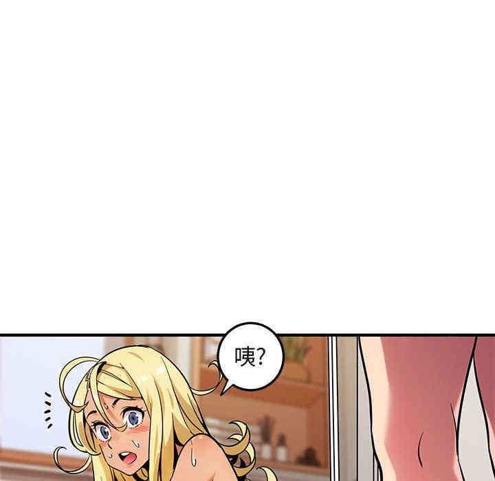 第14张