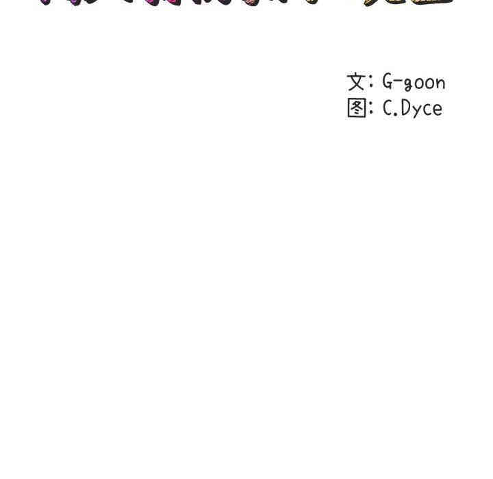 第48张
