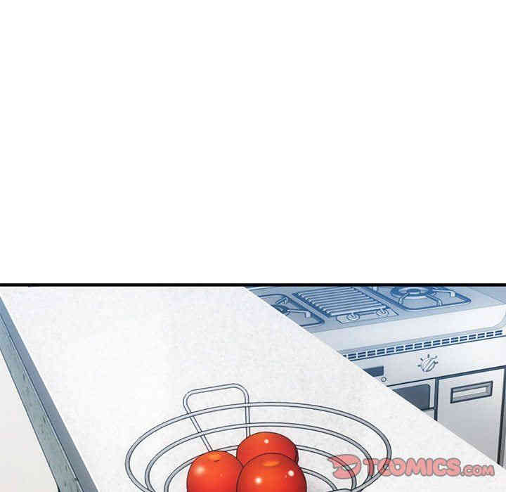 第49张