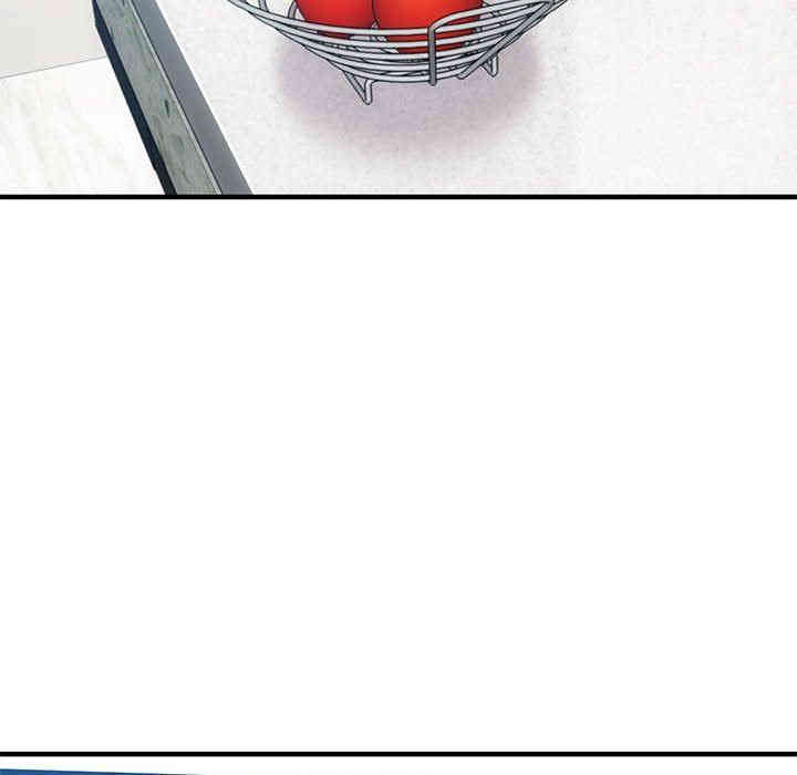 第50张