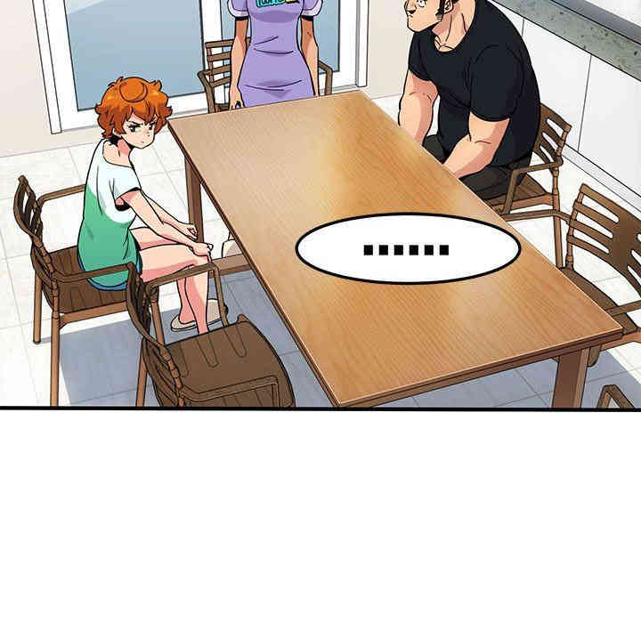 第62张