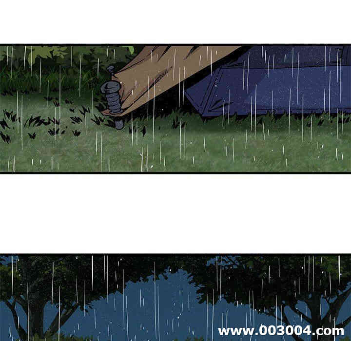 第10张