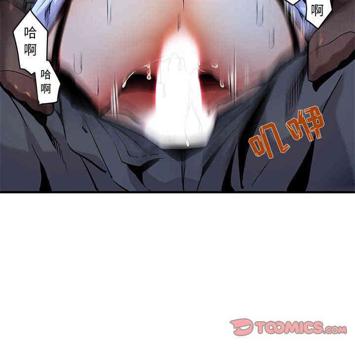 第30张