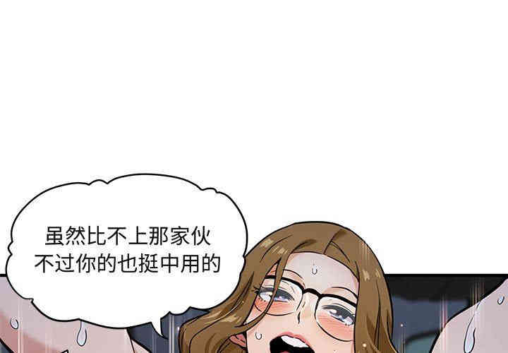 第1张