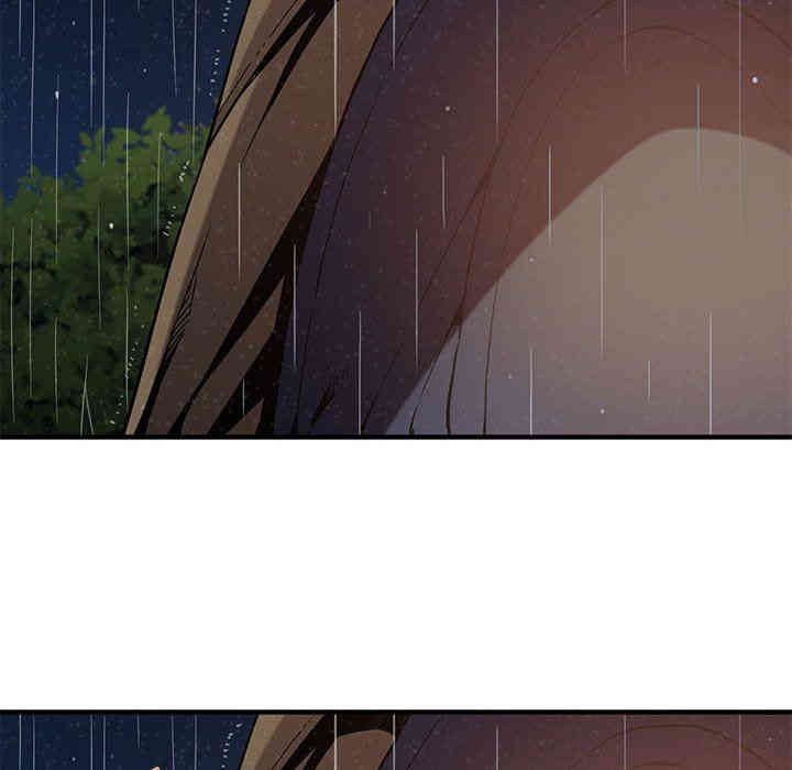 第50张