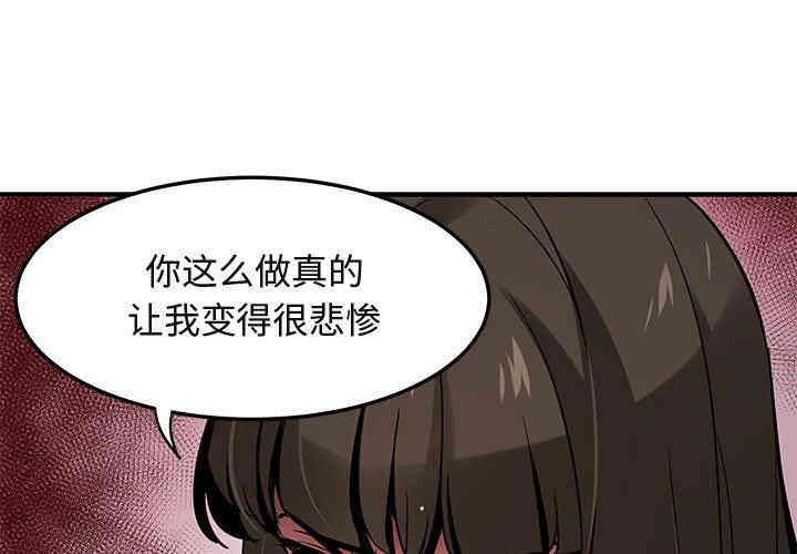 第1张