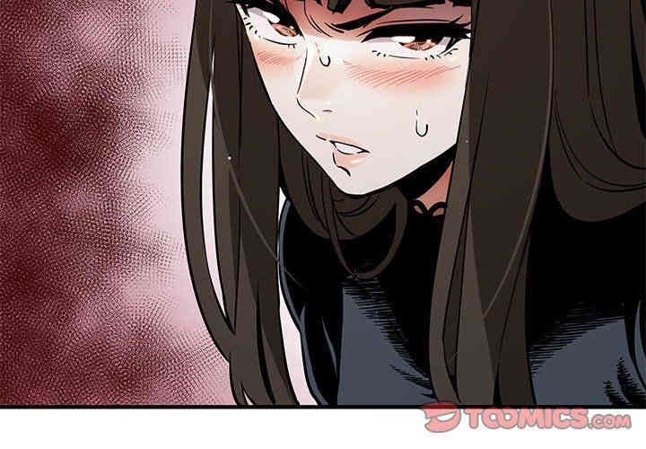 第4张