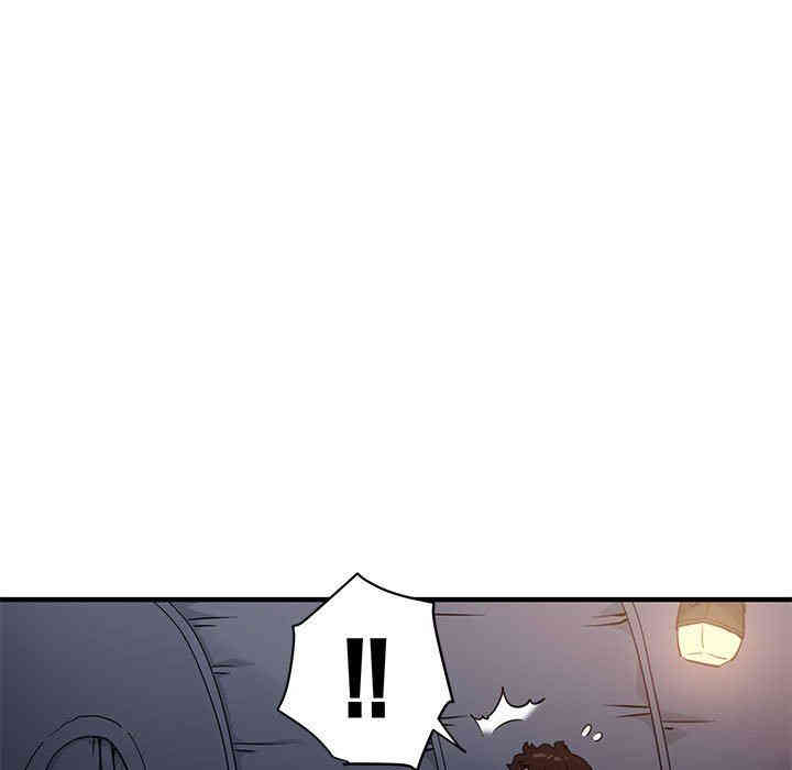 第10张