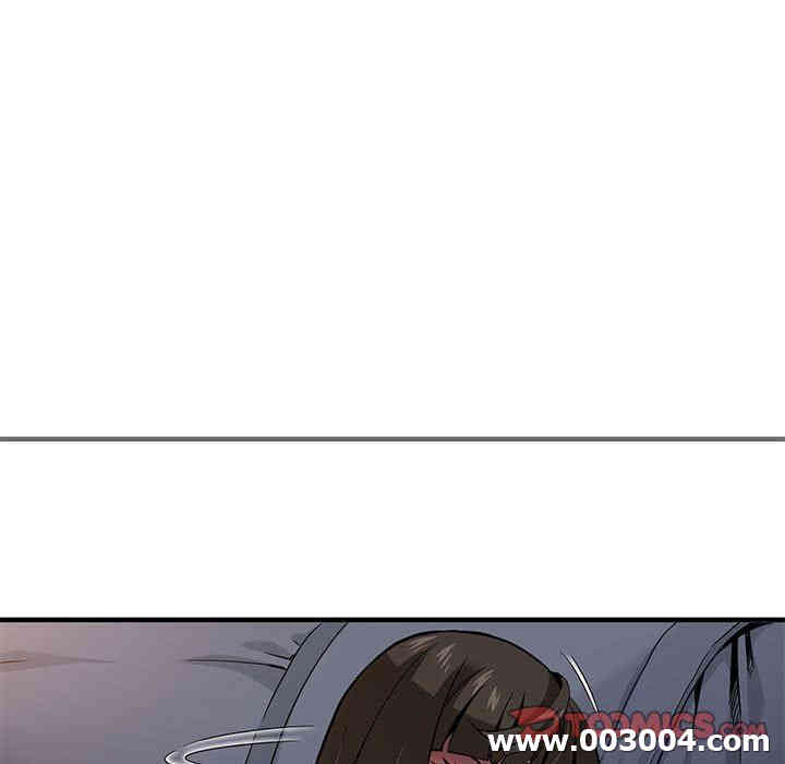 第16张