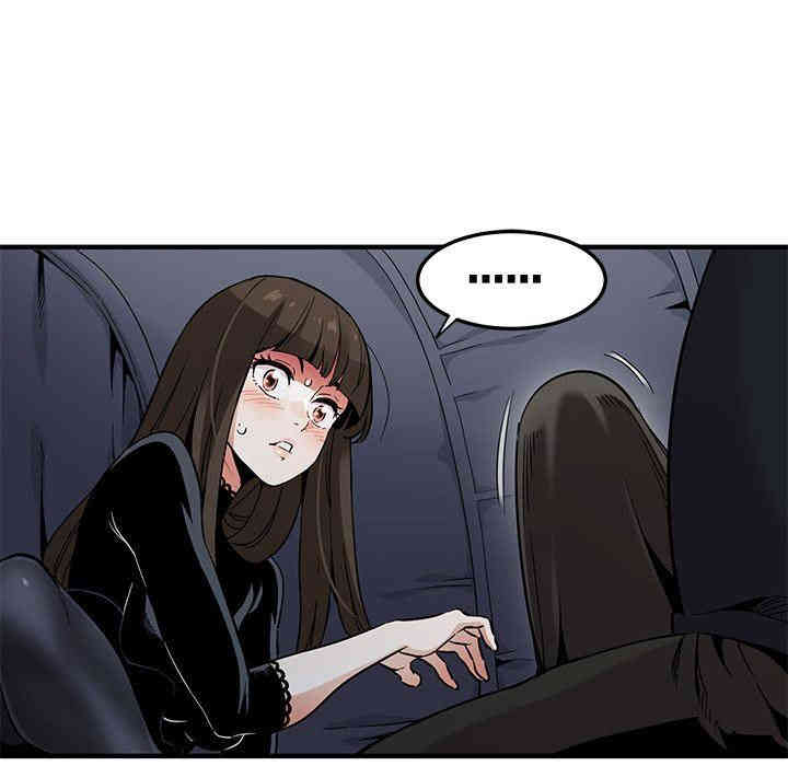 第30张