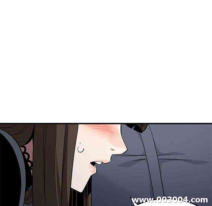 第32张