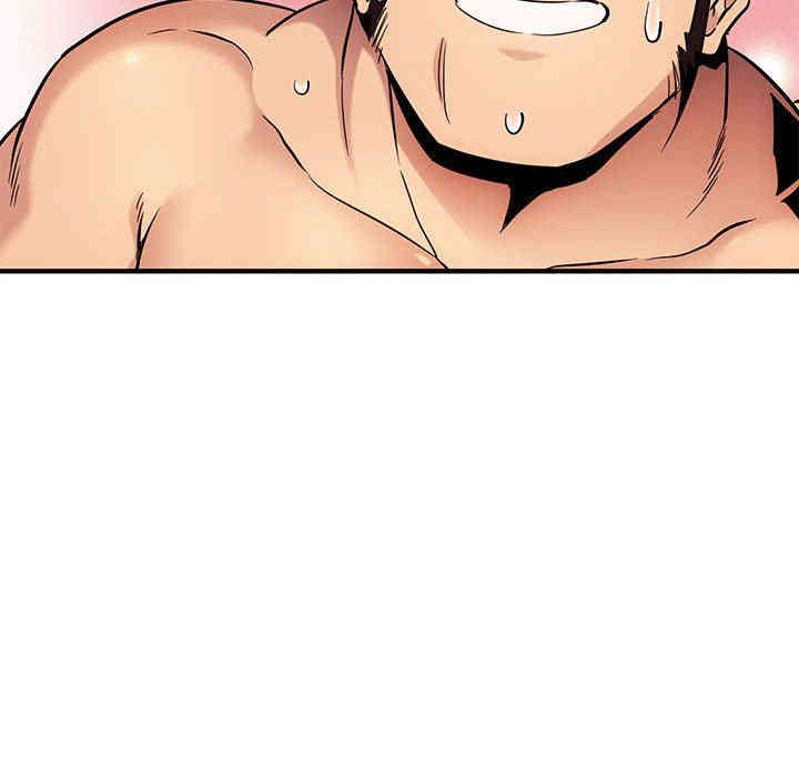 第65张