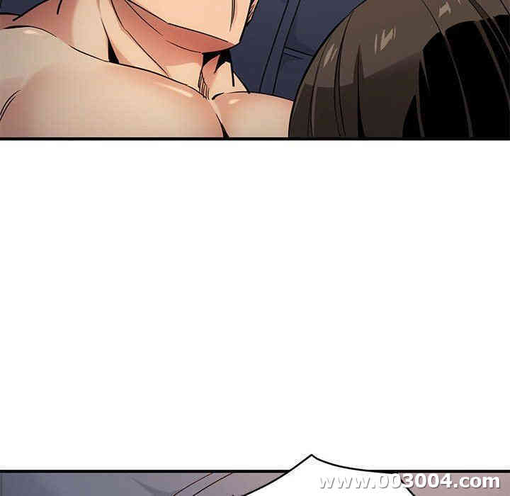 第92张