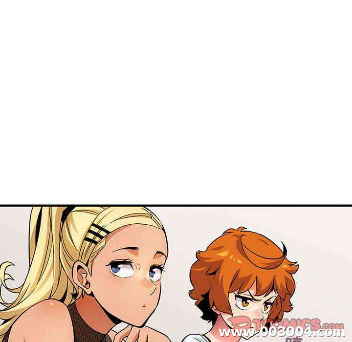 第57张
