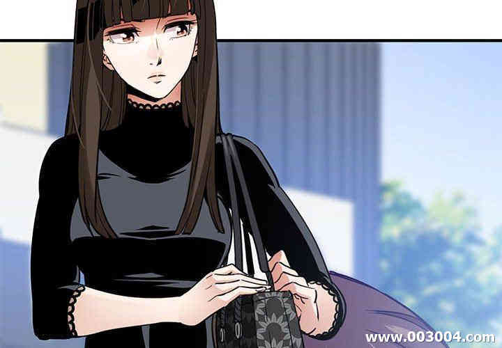 第8张