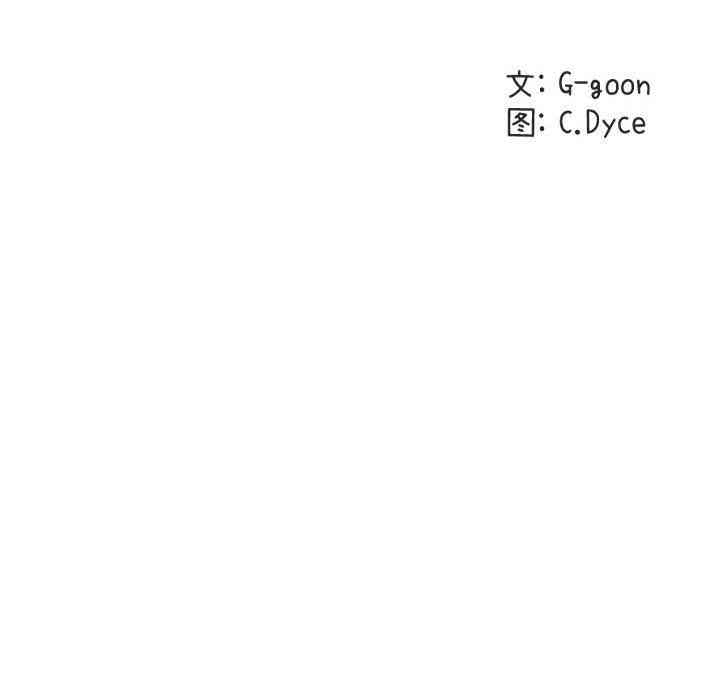 第49张