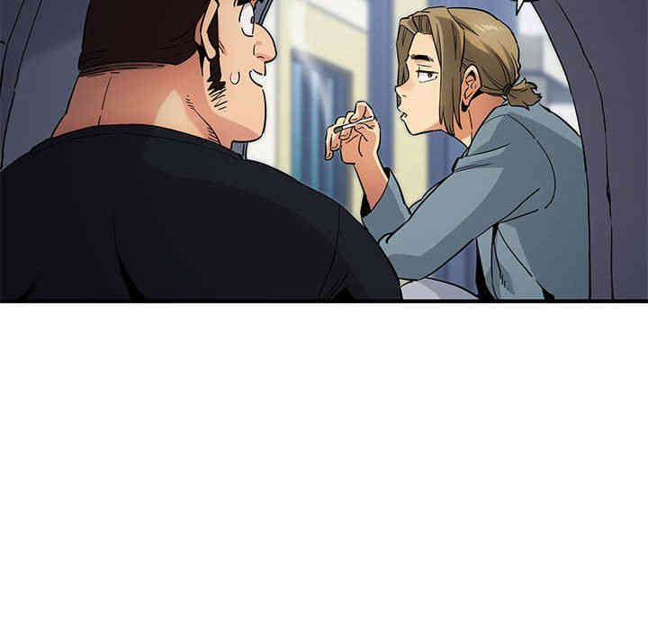 第59张