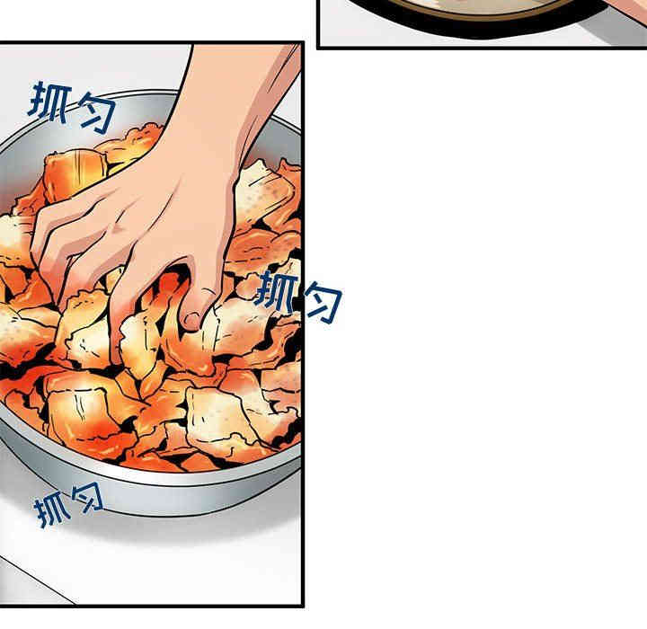第65张