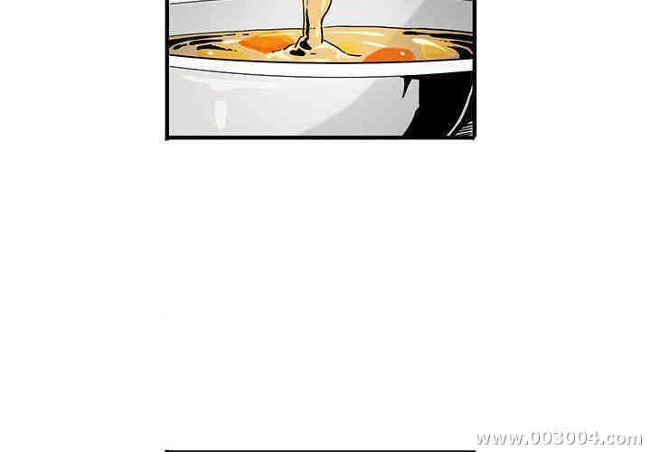 第7张