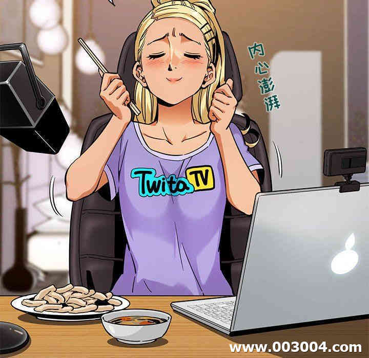 第16张