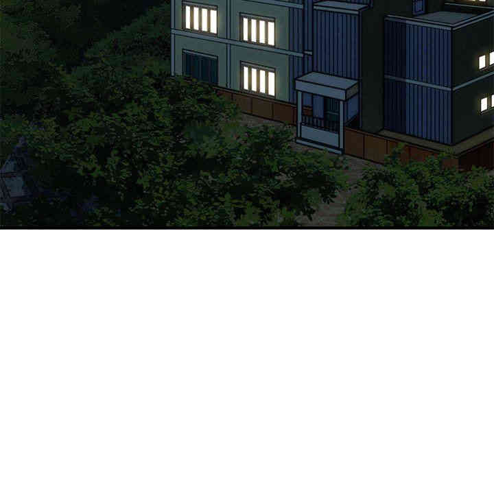 第5张