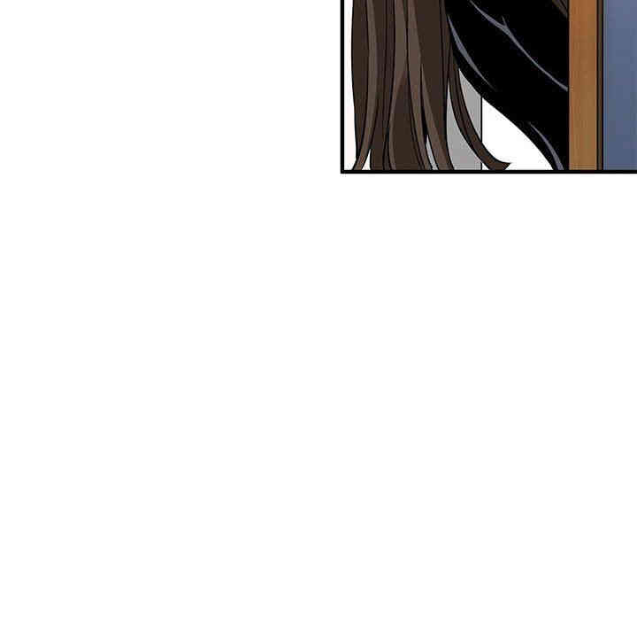 第15张