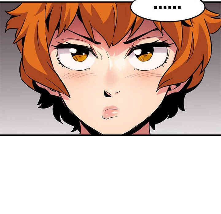 第29张