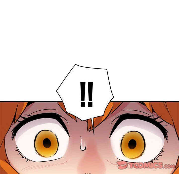 第48张