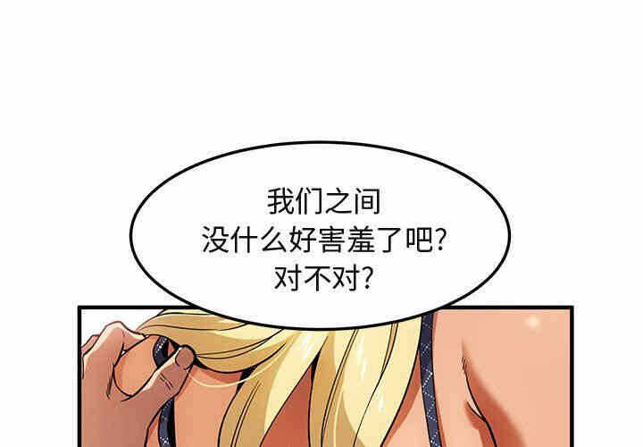 第1张