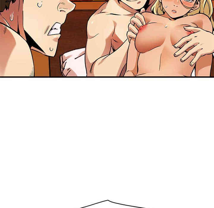 第51张