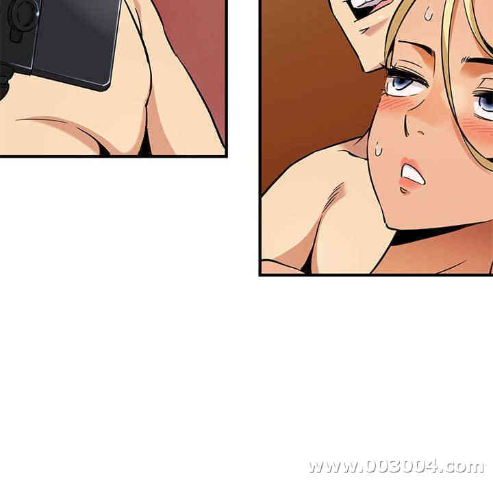 第55张