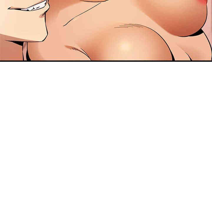 第60张