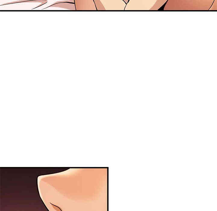 第103张