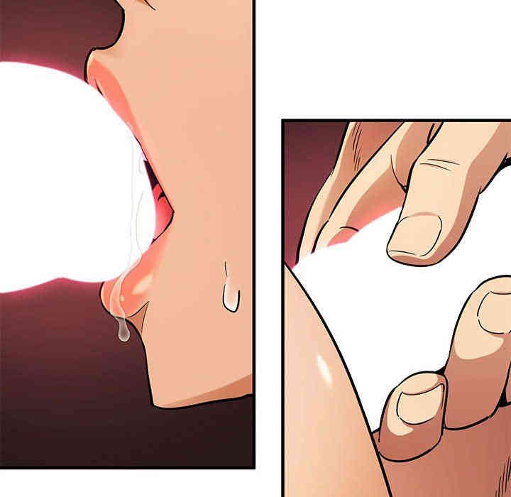第104张