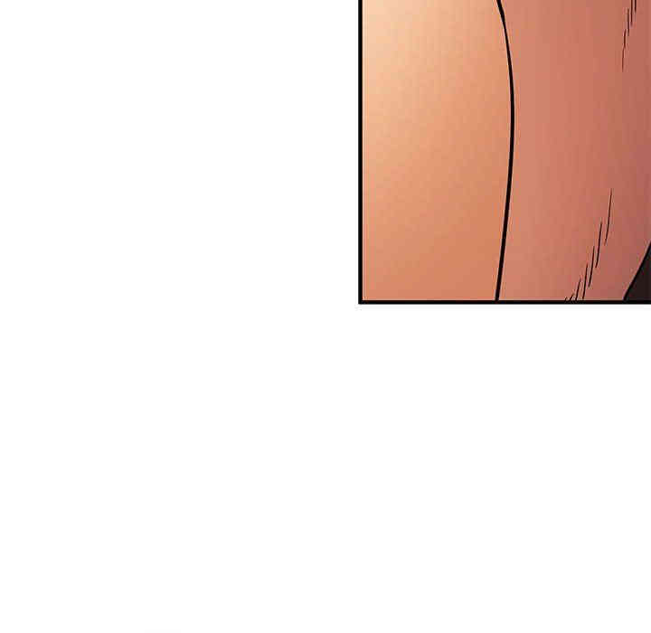 第105张