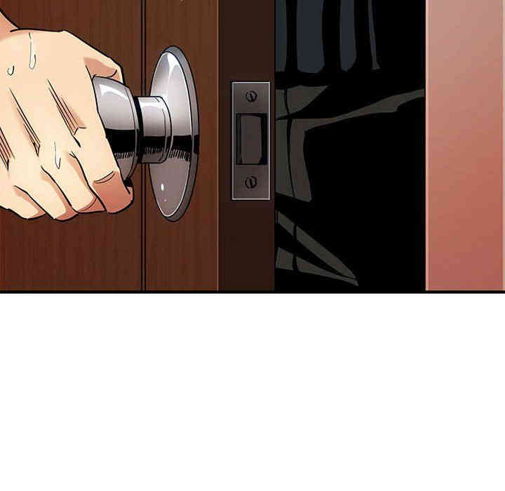 第116张