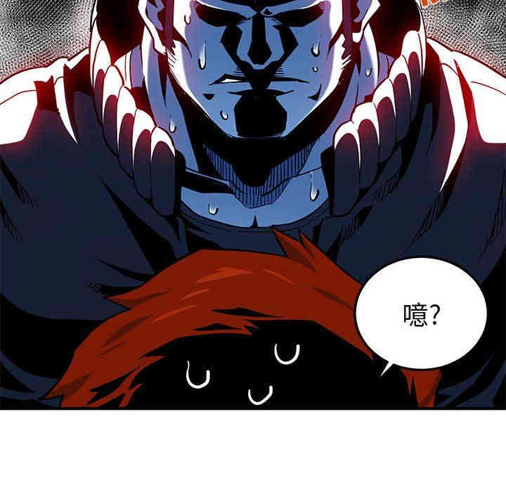 第124张