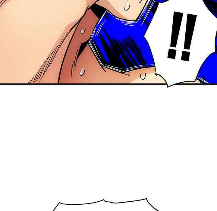 第5张