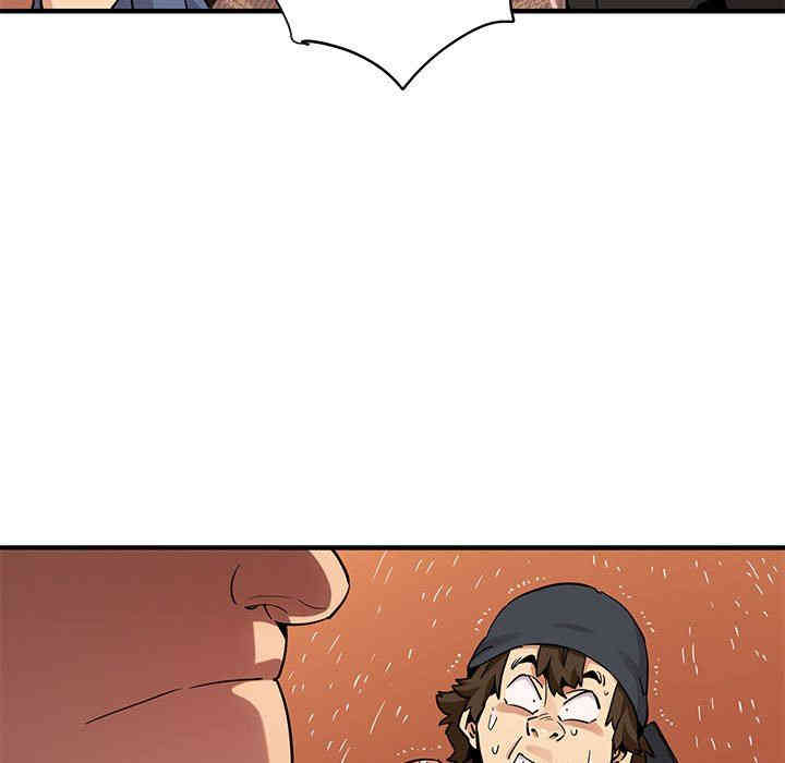 第14张