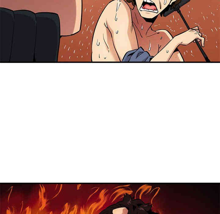 第15张