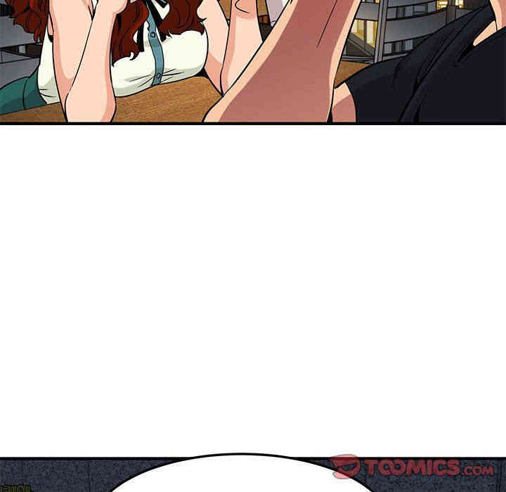 第103张