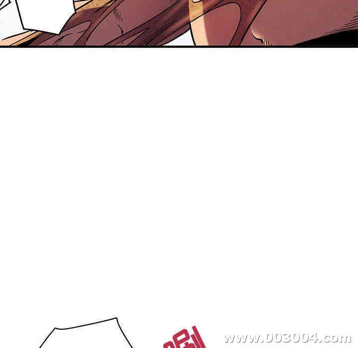 第42张