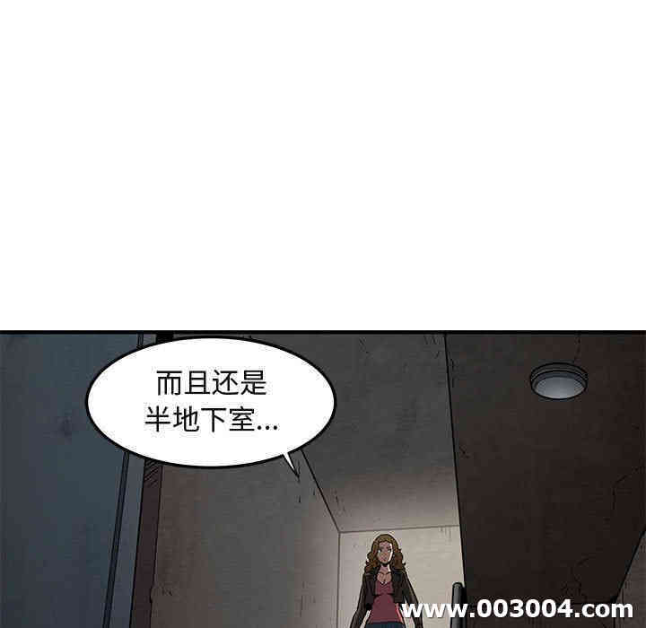 第55张