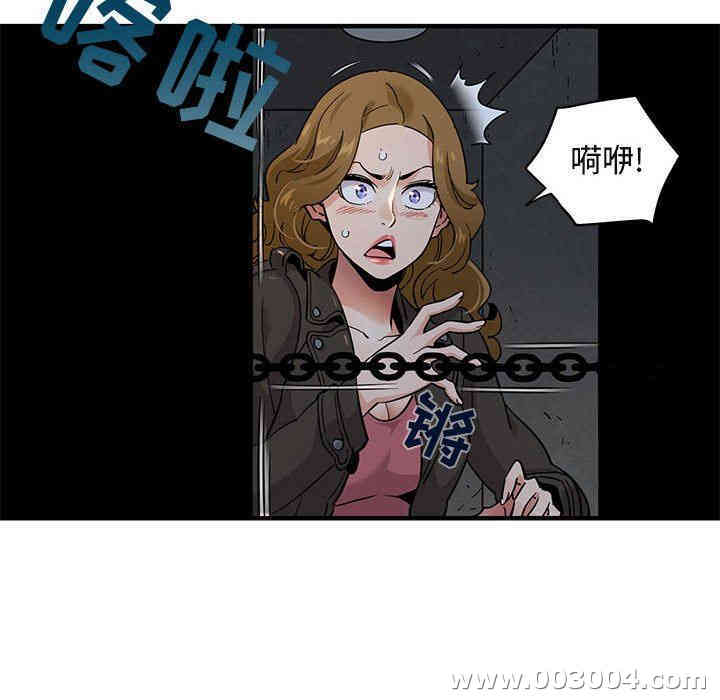 第64张