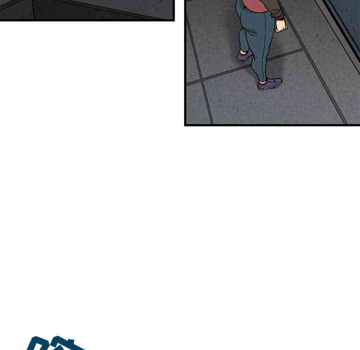 第61张