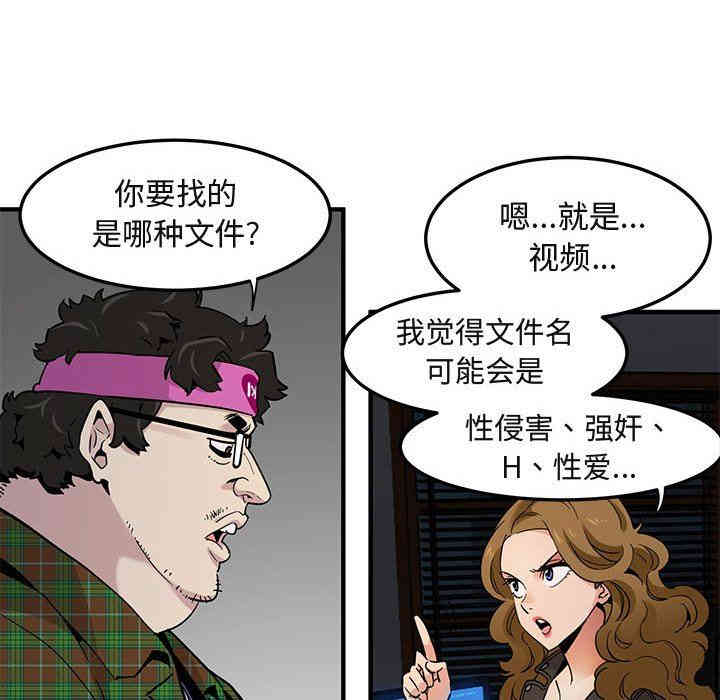 第3张